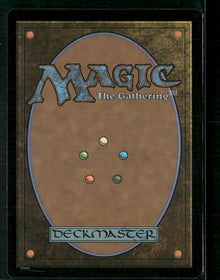 The Lost Caverns of Ixalan Anim Pakal, Thousandth Moon #223