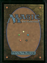 Commander Masters Sanctum Weaver #910