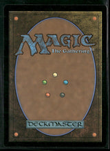 The Lost Caverns of Ixalan Gishath, Sun's Avatar #229
