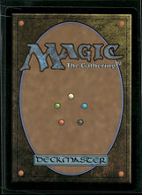 UB The Lord of the Rings: Tales of Middle-earth Anduril, Flame of the West #236
