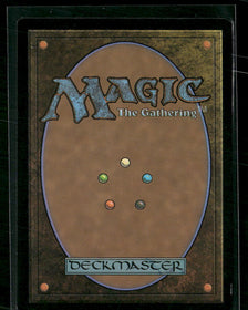 The Lost Caverns of Ixalan Gishath, Sun's Avatar (Borderless) #330