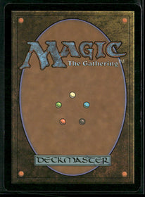 Kamigawa: Neon Dynasty Mirror Box (Showcase) #403