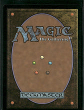 The Lost Caverns of Ixalan Gishath, Sun's Avatar #229