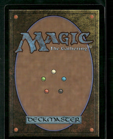 Edge of Eternities Sacred Foundry #256