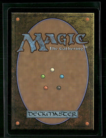 Edge of Eternities: Stellar Sights Lotus Field (0023) (Borderless) #23