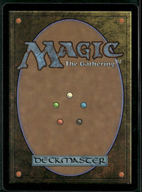 Edge of Eternities Uthros, Titanic Godcore #260