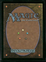 Mystery Booster 2 Elvish Reclaimer (Future Sight) #205