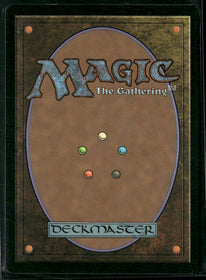 Mystery Booster 2 Elvish Reclaimer (Future Sight) #205