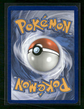 SM Promos Espeon & Deoxys GX #SM240