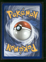 ME03: Perfect Order Mega Zygarde ex #124/088
