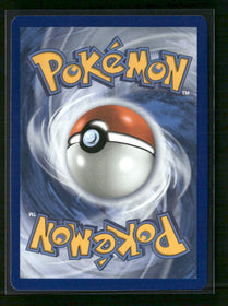 ME03: Perfect Order Mega Zygarde ex #124/088