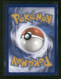 SV02: Paldea Evolved Maushold #226/193