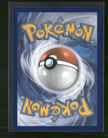 SWSH: Sword & Shield Promo Cards Jolteon V #SWSH183