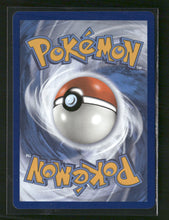 Pokemon GO Radiant Charizard #011/078