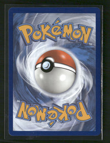 Pokemon GO Radiant Charizard #011/078