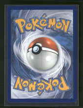 SWSH: Sword & Shield Promo Cards Flareon VMAX #SWSH180