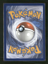 SM Promos Reshiram & Charizard GX #SM247