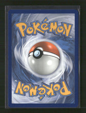 SWSH: Sword & Shield Promo Cards Jolteon VMAX #SWSH184