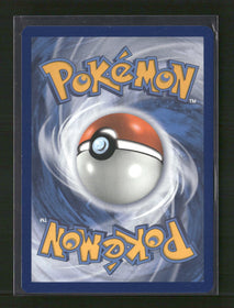 SWSH: Sword & Shield Promo Cards Jolteon VMAX #SWSH184