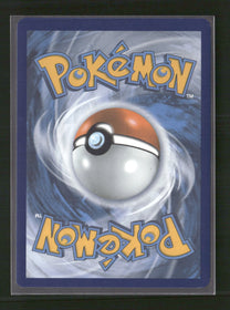 XY Promos Darkrai #XY114