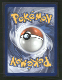 SV10: Destined Rivals Team Rocket's Moltres ex #229/182
