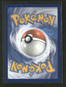 SWSH10: Astral Radiance Beedrill V (Alternate Full Art) #161/189