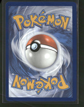SV05: Temporal Forces Deerling #165/162