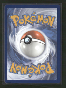 SWSH: Crown Zenith: Galarian Gallery Entei V #GG36/GG70