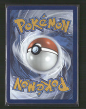 SV: Scarlet & Violet Promo Cards Charmander #044