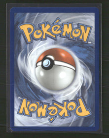 ME: Ascended Heroes Psyduck #226/217
