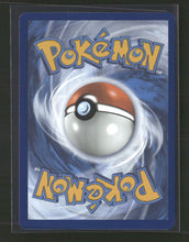 SV: Scarlet & Violet 151 Squirtle #170/165