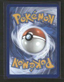 SV: Scarlet & Violet 151 Squirtle #170/165