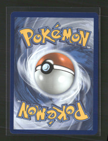 ME03: Perfect Order Mega Zygarde ex #120/088