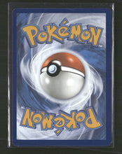 SV: Scarlet & Violet 151 Psyduck #175/165