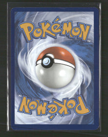 SV: Scarlet & Violet 151 Psyduck #175/165
