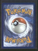 SV: Scarlet & Violet Promo Cards Marnie’s Morpeko #206