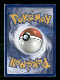SM Promos Pikachu & Zekrom GX #SM168