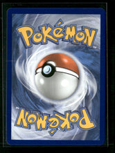 ME: Mega Evolution Promo Mega Charizard X ex #023