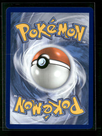 ME: Mega Evolution Promo Mega Charizard X ex #023