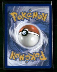 SV: Prismatic Evolutions Sandy Shocks ex #159/131