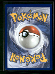 SV10: Destined Rivals Misty's Psyduck #193/182