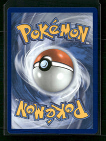 ME02: Phantasmal Flames Mega Charizard X ex #109/094