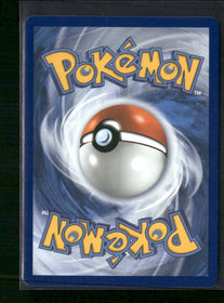 ME: Ascended Heroes Team Rocket's Mimikyu #238/217