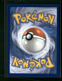 SV08: Surging Sparks Hydreigon ex #240/191