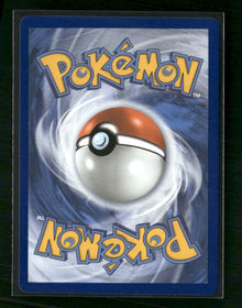 ME02: Phantasmal Flames Mega Charizard X ex #125/094