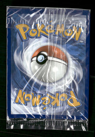 SV: Scarlet & Violet Promo Cards Snorlax #051