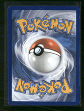 Celebrations: Classic Collection ______'s Pikachu #24/53