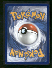 Celebrations: Classic Collection ______'s Pikachu #24/53