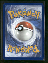 SV08: Surging Sparks Feebas #198/191