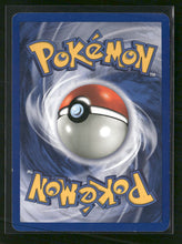 Base Set 2 Scyther #017/130